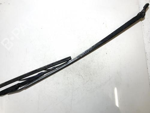 front-windshield-wiper-arm-renault-laguna-ii-bg01_-2001-2002-2003-2004-2005-2006-2007-33515729 main image