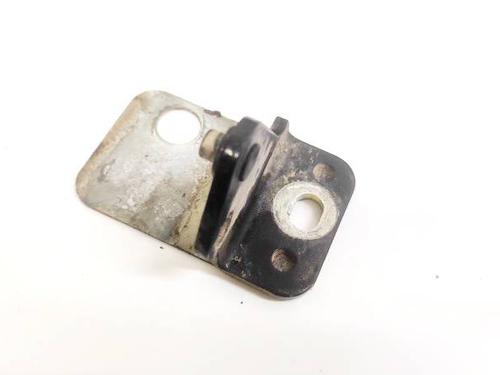 Used Hinge/Door check strap Hinge/Door check strap VW TOURAN (1T1, 1T2) 2.0 FSI (150 hp) 32627415 32627415