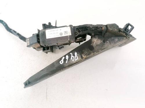Pedal AUDI A3 (8P1) 1.6 | BP35388720I4 - Image 2