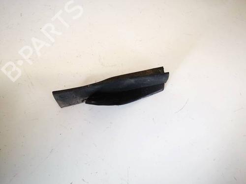 other-toyota-rav-4-ii-_a2_-2000-2001-2002-2003-2004-2005-35218425 main image
