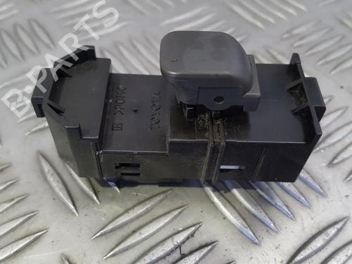 Used Switch Switch TOYOTA PRIUS Saloon (_W1_) 1.5 Hybrid (NHW10) (58 hp) 33493186 33493186