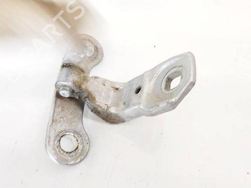 hingedoor-check-strap-opel-vectra-c-z02-2002-2003-2004-2005-2006-2007-2008-2009-32943446 main image