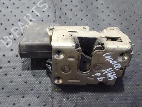 Used Front right lock Front right lock 35661064 35661064
