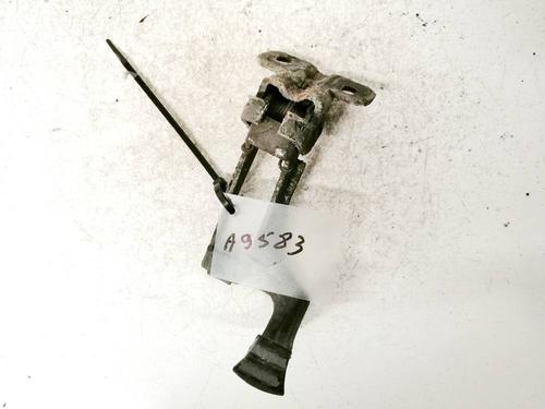 Interior handle AUDI 80 B4 Saloon (8C2) 1.9 TDI | BP35013434I7 - Image 2