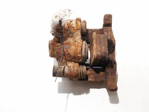 Right rear brake caliper PEUGEOT 607 (9D, 9U) 2.2 16V | BP35324748M106 - Image 3