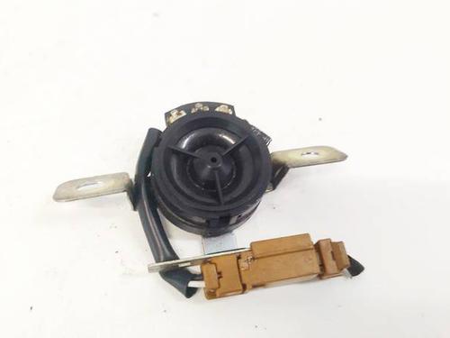 Used Speaker Speaker NISSAN MURANO I (Z50) 3.5 4x4 (234 hp) 32582274 32582274