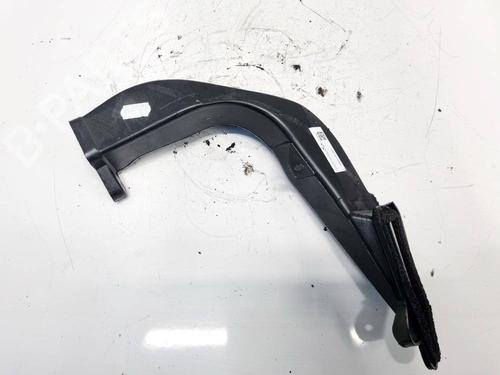 Pipe LAND ROVER RANGE ROVER EVOQUE (L551) 1.5 P300e Hybrid 4x4 | BP35145012M125 - Image 3
