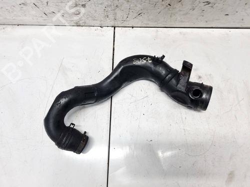 Rør SEAT TOLEDO II (1M2) 1.9 TDI (90 hp) 32604725