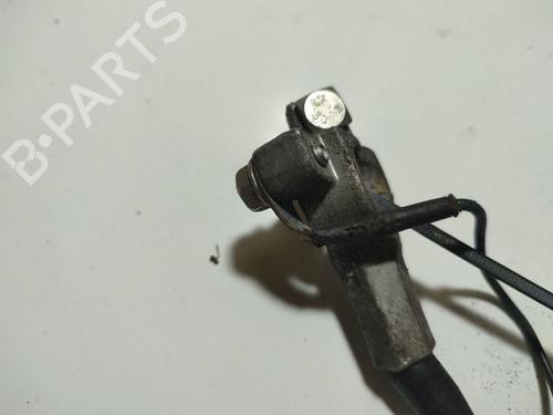 Cable OPEL INSIGNIA A (G09) 2.0 CDTI (68) | BP34991358E12 - Image 2