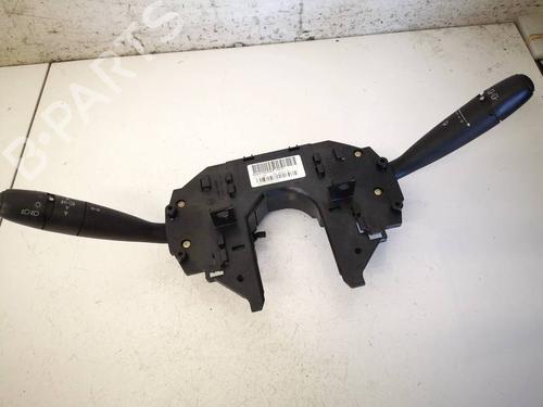 Used Warning switch Warning switch 34753080 34753080