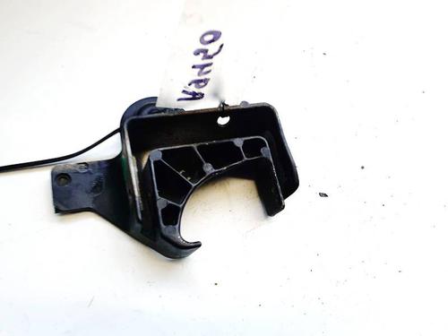 other-vw-passat-b5-variant-3b5-1997-1998-1999-2000-2001-32954816 main image