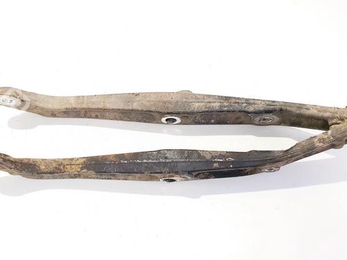 Used Left rear suspension arm Left rear suspension arm 35425294 35425294