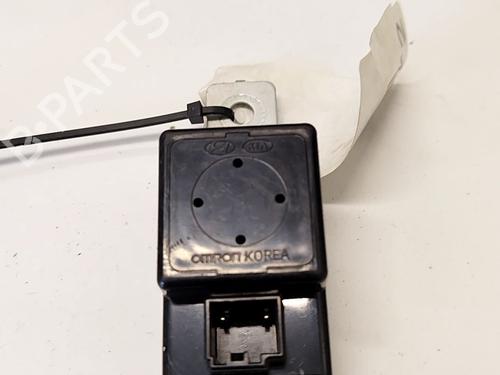 Used Electronic module Electronic module 37999067 37999067