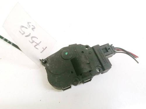 Electronic module MERCEDES-BENZ R-CLASS (W251, V251) R 320 CDI 4-matic (251.022, 251.122) | BP32926574M83 - Image 2