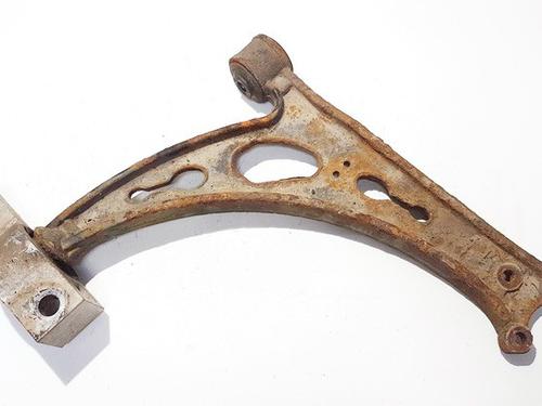Used Right front suspension arm Right front suspension arm 35432319 35432319