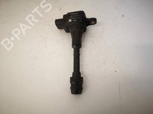 Used Ignition coil Ignition coil 34758658 34758658