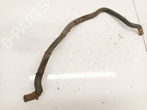 Pipe OPEL ASTRA H (A04) 1.7 CDTI (L48) | BP33713063M125 - Image 2