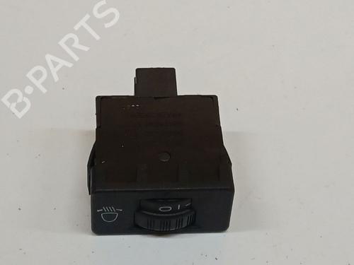 switch-citroen-c4-picasso-i-mpv-ud_-2006-2007-2008-2009-2010-2011-2012-2013-2014-2015-34782066 main image