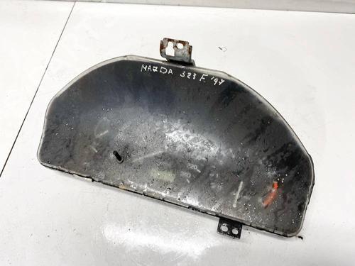 Used Instrument cluster Instrument cluster 34996790 34996790
