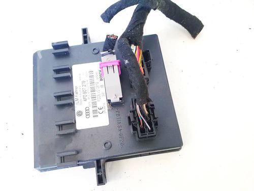 Used Electronic module Electronic module 35385123 35385123