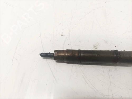 Injector HYUNDAI i30 (FD) 1.6 CRDi | BP35275234M100 - Image 3