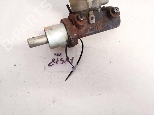 Used Brake master cylinder Brake master cylinder SKODA FELICIA I (6U1) 1.3 (68 hp) 35353076 35353076