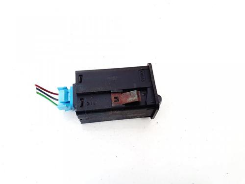Switch ROVER 200 II Hatchback (RF) 216 Si | BP35408902I30 - Image 3
