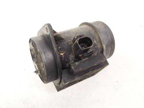 Used Mass air flow sensor Mass air flow sensor 35240650 35240650