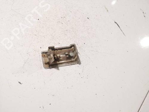 Innerbelysning KIA CEE'D Hatchback (ED) 1.6 CRDi 115 | BP38551480I8 - Image 3