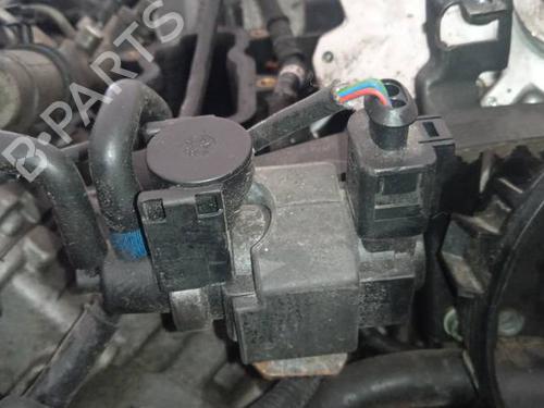 Used Electronic module Electronic module AUDI A6 C6 (4F2) 3.0 TDI quattro (225 hp) 35305452 35305452