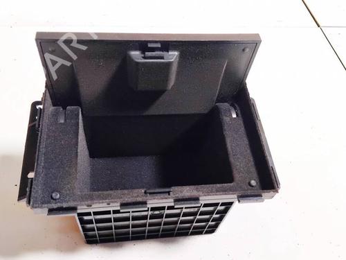 Used Glove box Glove box CHEVROLET CAPTIVA (C100, C140) 2.4 (136 hp) 35059509 35059509