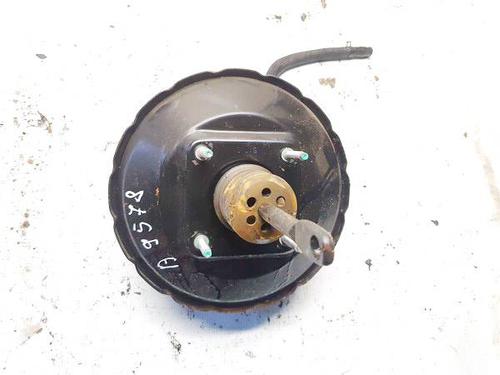 BP35158137M42 main image