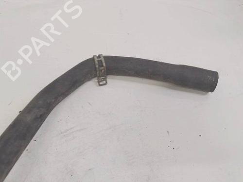 Pipe FORD C-MAX (DM2) 1.8 | BP32545357M125