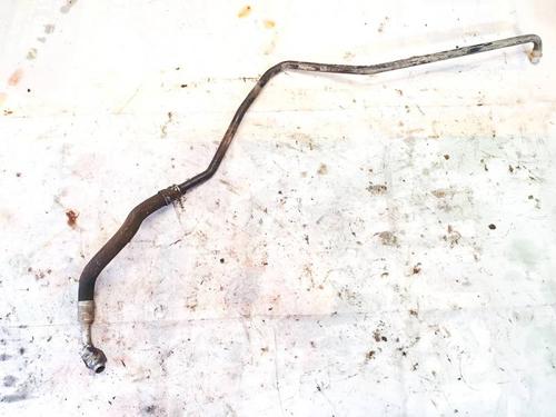 Used Pipe Pipe BMW X5 (E70) 3.0 d (235 hp) 35387237 35387237