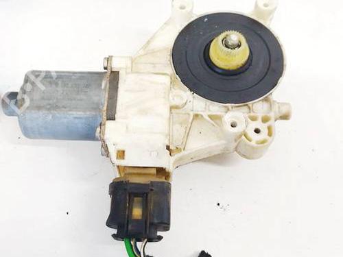 Used Left front window motor Left front window motor 34825582 34825582