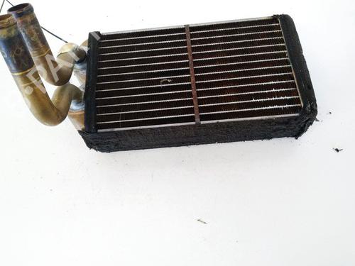 Used Heater matrix Heater matrix ROVER 400 II Hatchback (RT) 420 Di (105 hp) 35485904 35485904