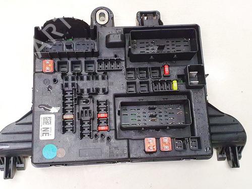 fuse-box-opel-insignia-a-g09-2008-2009-2010-2011-2012-2013-2014-2015-2016-2017-33104835 main image