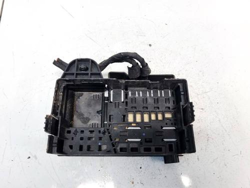 Fuse box CHEVROLET ORLANDO (J309) 2.0 D | BP32583422E1  - Image 6