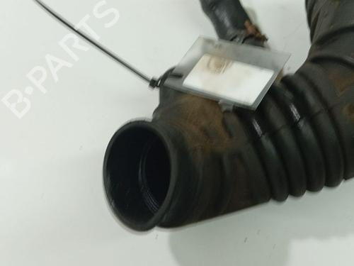 Pipe OPEL SIGNUM Hatchback (Z03) 2.2 DTI (F48) | BP34795796M125 - Image 2