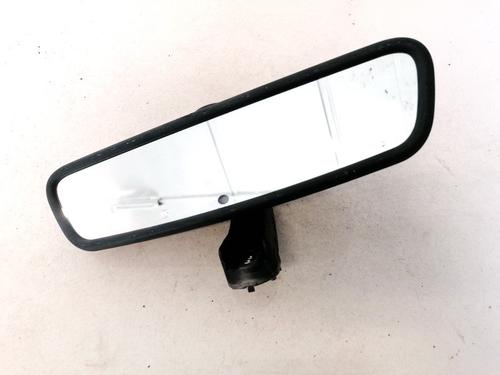 Rear mirror OPEL INSIGNIA A (G09) 1.8 (68) | BP35621927I6 - Image 3