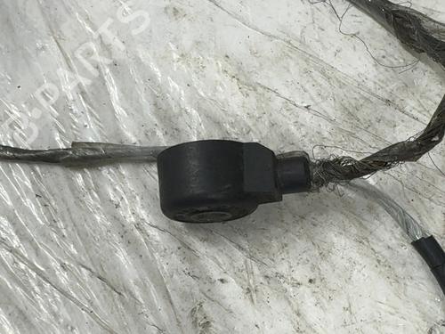 Used Electronic module Electronic module BMW 5 (F10) 535 d (313 hp) 39223626 39223626