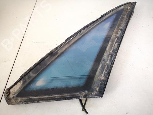 Panel rude bagtil højre Panel rude bagtil højre AUDI A8 D2 (4D2, 4D8) 2.5 TDI (150 hp) 35420659 35420659