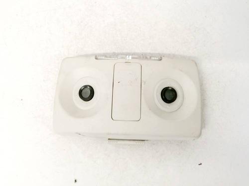 interior-roof-light-dodge-journey-2008-34993824 main image