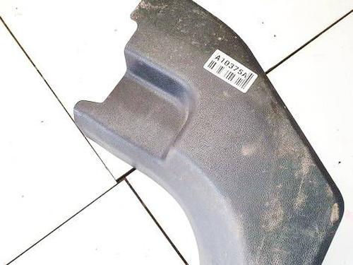 Other OPEL CORSA D (S07) 1.2 (L08, L68) | BP34800391O1 - Image 2