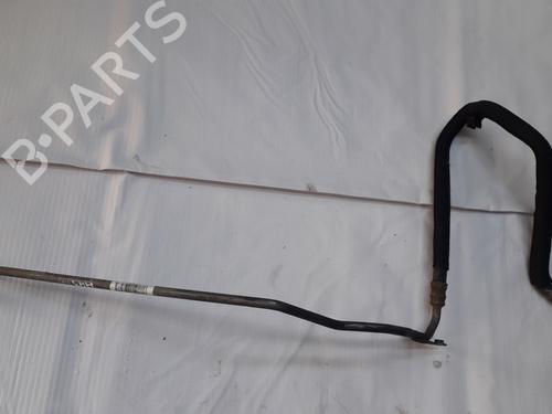 Used AC pipe AC pipe AUDI A4 B8 (8K2) 2.0 TDI (143 hp) 33513092 33513092