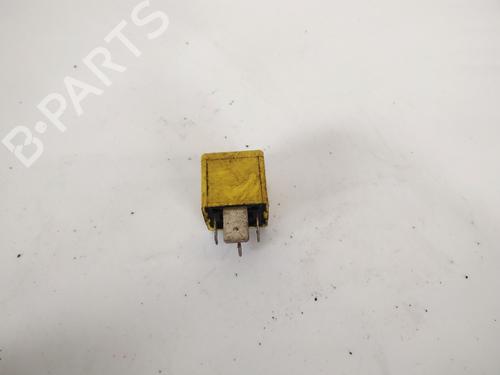 Electronic sensor OPEL MERIVA A MPV (X03) 1.7 CDTI (E75) | BP32883049M84 - Image 3