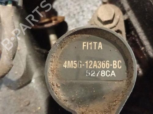 Ignition coil FORD FOCUS II (DA_, HCP, DP) 2.0 | BP38006396M94 - Image 4