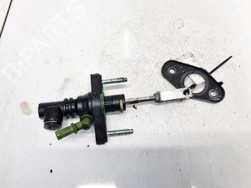 Used Clutch slave cylinder Clutch slave cylinder 34922989 34922989