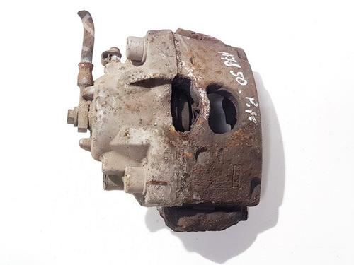 Used Left front brake caliper Left front brake caliper 35446901 35446901