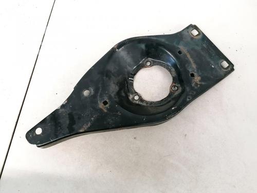 support-ford-mondeo-iii-b5y-2000-2001-2002-2003-2004-2005-2006-2007-33086590 main image